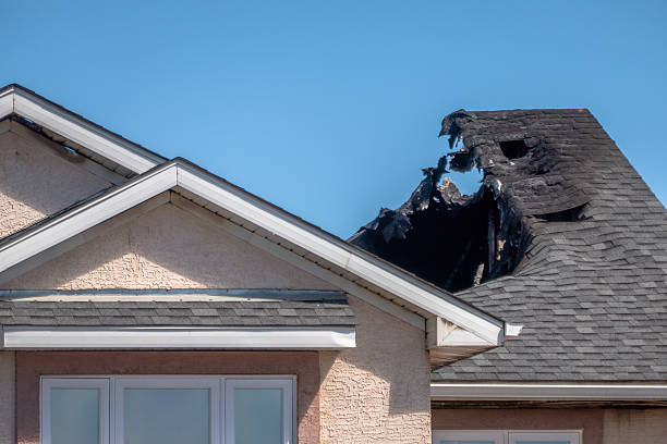 Top rated local Smoke Damage Removal specialists in Olney, TX